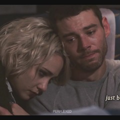 train wreck