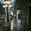 Rainy Day - Alf Wardhana - [Speed Up Song-By Xin]