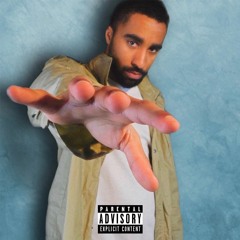 FIRE FEBRUARY RAP TRACKS