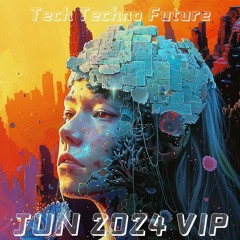Tech🔥Techno🔥Future🔥VOL.578(30New Pack)(Free Download)(Free Password)
