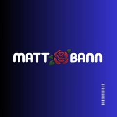 KEINEMUSIC X RAMMO - YOUR MOVE MESS (MATT BANN MASH UP)