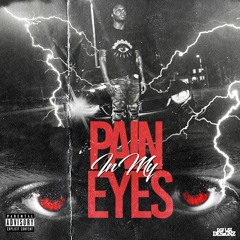 No limit (feat F.T.H Mari)