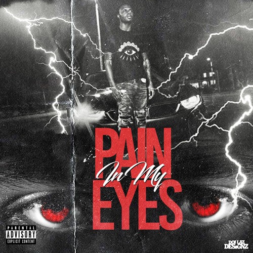 No limit (feat F.T.H Mari)
