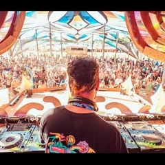 Psytrance