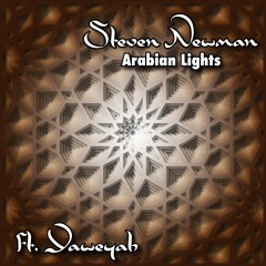 Arabian Lights