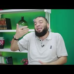 ﴿ يَهْدِي بِهِ اللَّهُ مَنِ اتَّبَعَ رِضْوَانَهُ ﴾ .. #الخروج_من_التيه .. د . حازم شومان