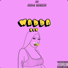 WABBA BEE