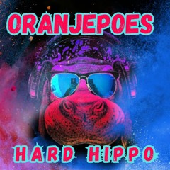 Hard Hippo