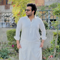 RaNa SuFi Tech House session mix.m4