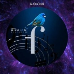 INDIE ( Indian aritsts )