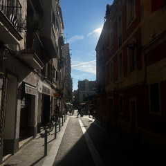 Spring Afro House Set - Inspired by Marten Lou, Francis Mercier, Alex Wann, Hugel, Who made who and many more!