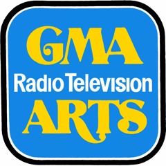 GMA Radio Television Arts Soundtrack: "The News Leader" by JAM Productions (1988)