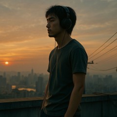 感性催淚！ 《多念你》最唯美的愛情歌 | 空靈新世紀風格