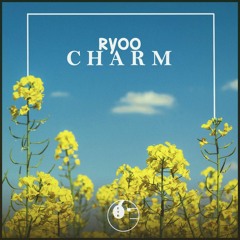 Ryoo - Charm [ETR Release]
