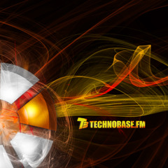 23.05.2025 - TechnoBase.FM Petsch meets C0py 20-00 Uhr