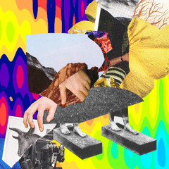 Onda de Vapor