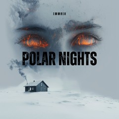 Polar Nights