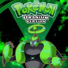 N u c l e a r  E n c o u n t e r