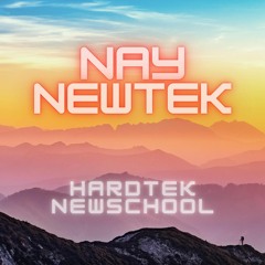 Newtek ( FREE DOWNLOAD )