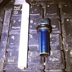 POPPERS! ||Prod By Clevamane||