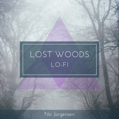 Lost Woods Lo-Fi