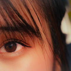 jpgirls