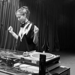 [live cut five]: Renaessance Live @ Club Elevate Selects, The Gaso (Naarm, AUS) 02.11.24