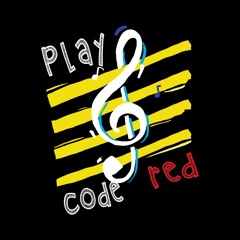 Fanny's Fridayzz Vibezz 19th-02-2021