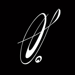 House music 02
