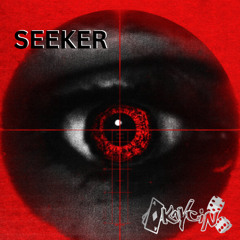 Seeker