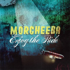 Enjoy the Ride (feat. Judie Tzuke)