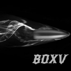 BOXV feat Jacob Lizotte - Betrayal and Lies