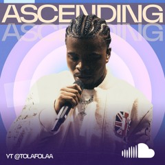Ascending: Rising Global Artists