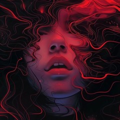 ByZAGOR - RED