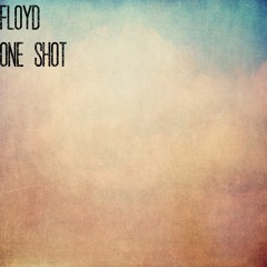 one shot (Available At Beatstars)