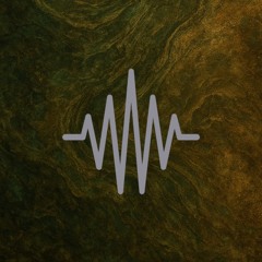 Deep earth sounds DNB mix - The Sonic Portal to Gaya | 172 bpm