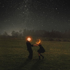 어른이니까