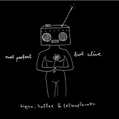 between coping and connection