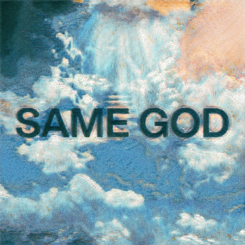 Stream cal | Listen to Worship Songs playlist online for free on SoundCloud