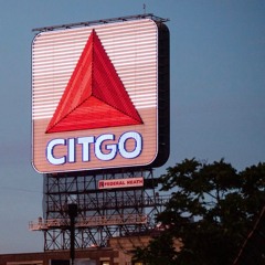 whichWay (The Tutorial) prod. Moji