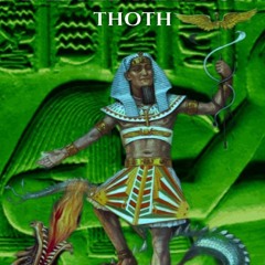 [Book] R.E.A.D Online The compilation of emerald tablet of thoth : Emerald tablets of thoth the