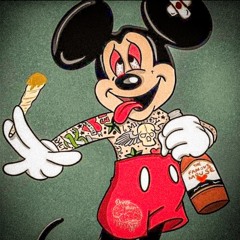 TRANCE (Prod. Delocc)