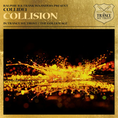 Collision (Extended Mix)