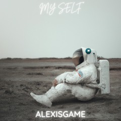 Alexisgame - My Self - Sample SC