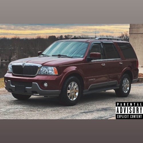 Stream Lincoln navigator by fatboyZ | Listen online for free on SoundCloud