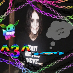 nevím summertime stream feat. sl1mmmz mostel28 nevím ірл27 (#nnolly)