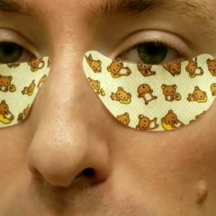 eve.ning's at Sunhouse 2