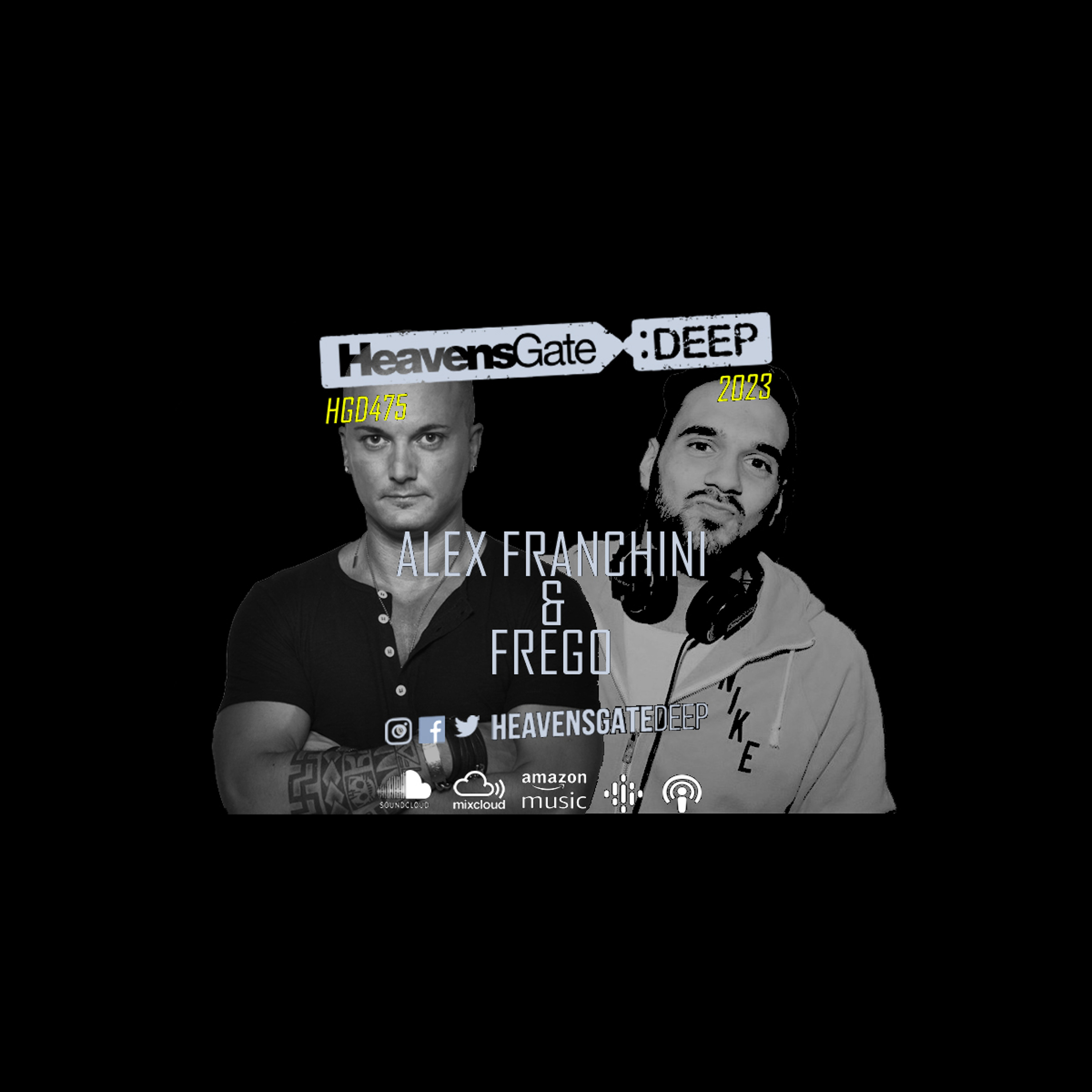 HeavensGateDeep