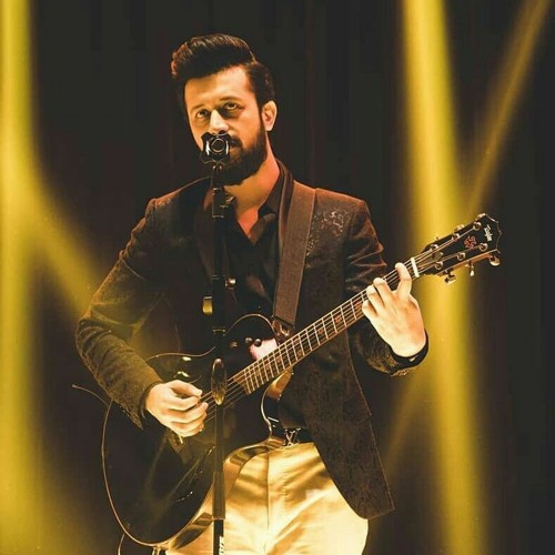 Atif_Aslam_-_Piya_O_Re_Piya_|_Slowed_And_Reverb_Song_2022_urdu