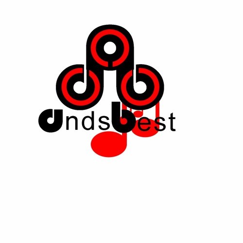 Dj Ands Best - Drums Melody House Music (Original Mix)